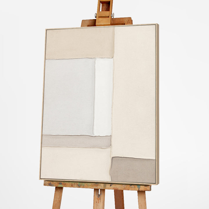 Fabric Flow
