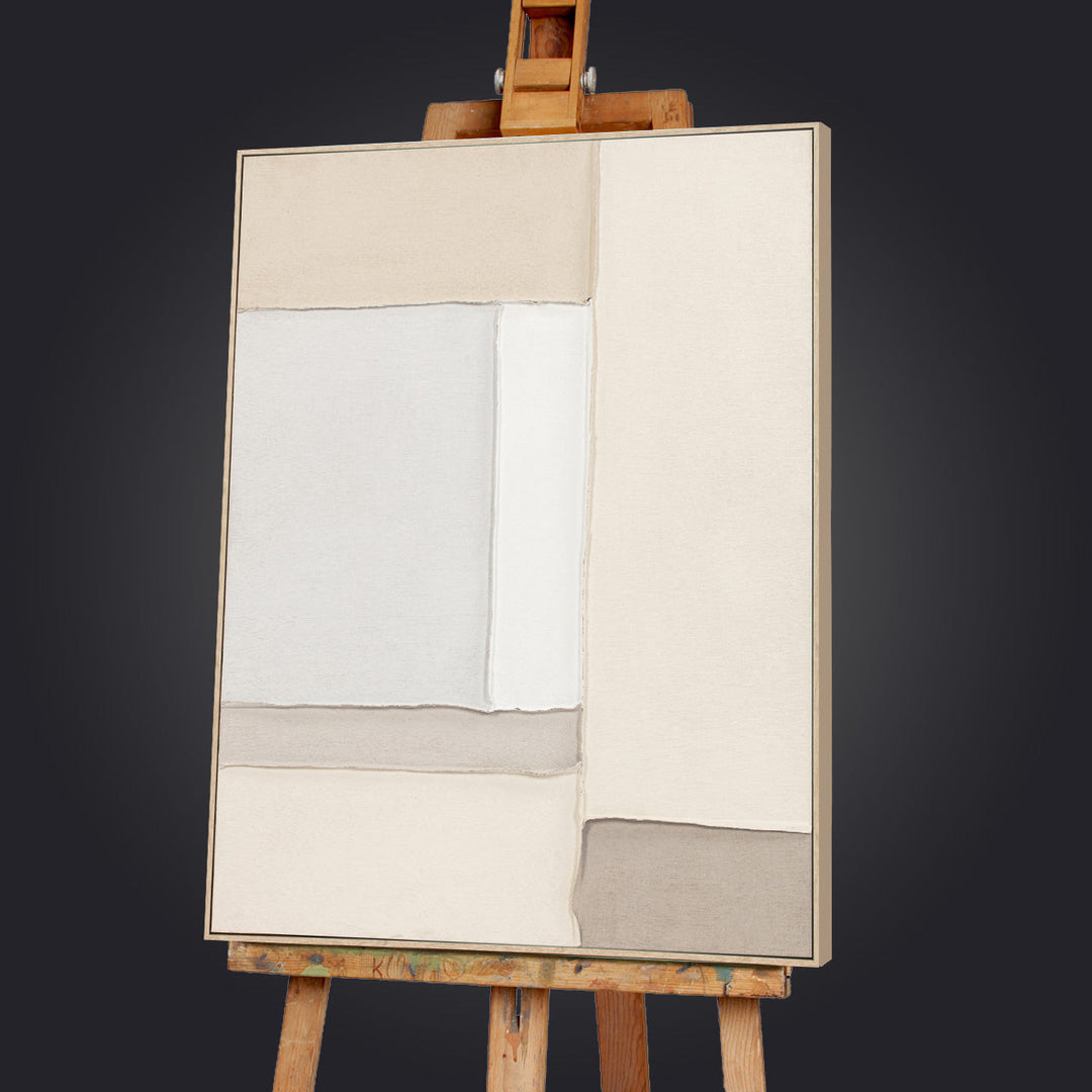Fabric Flow