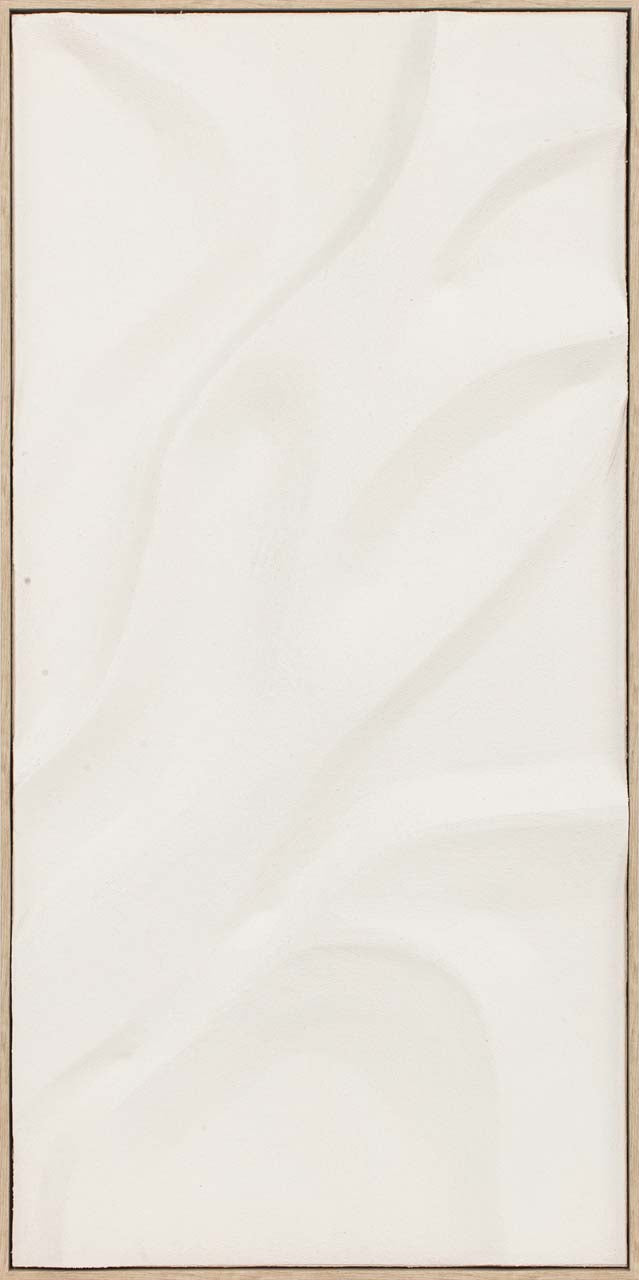 White Dune