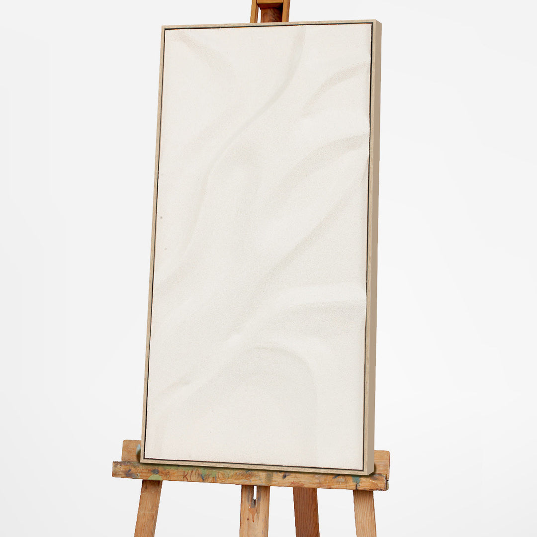 White Dune