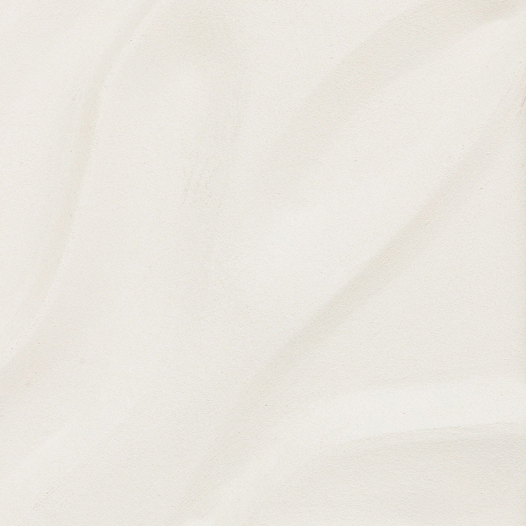 White Dune
