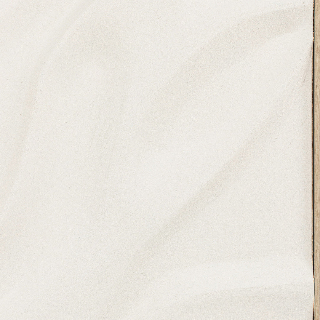White Dune