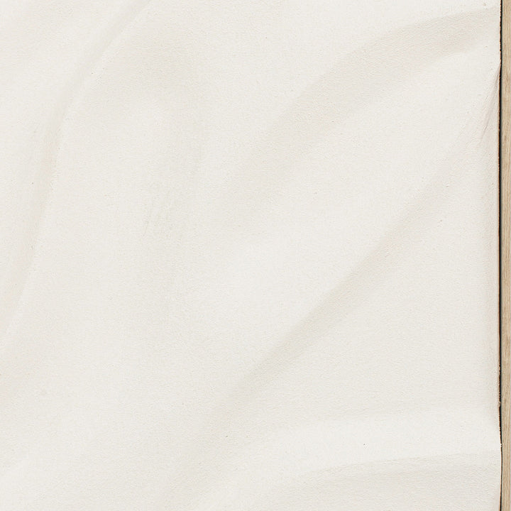 White Dune
