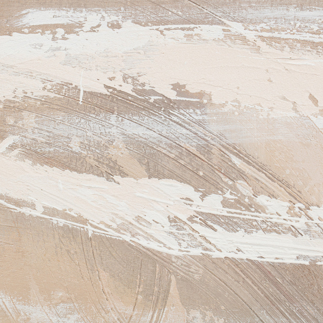 Nature Swirls cream