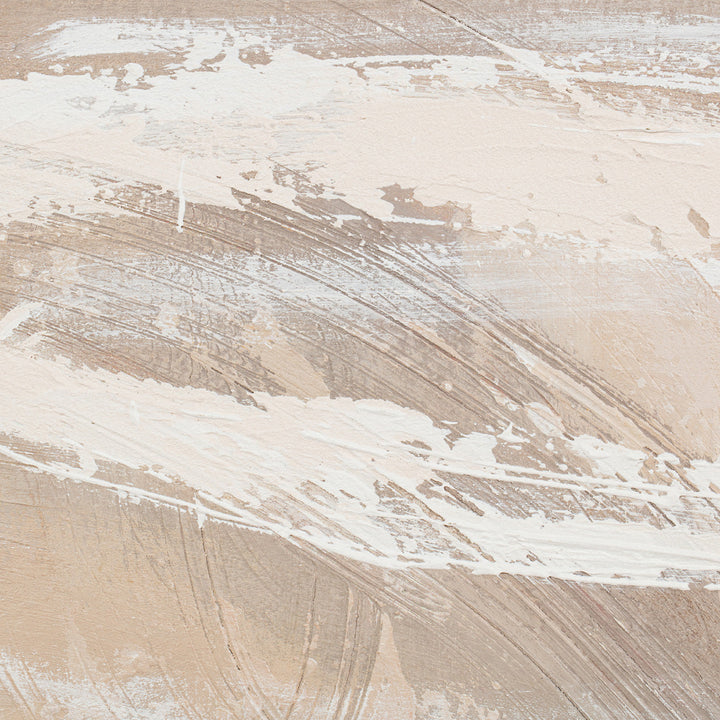 Nature Swirls cream
