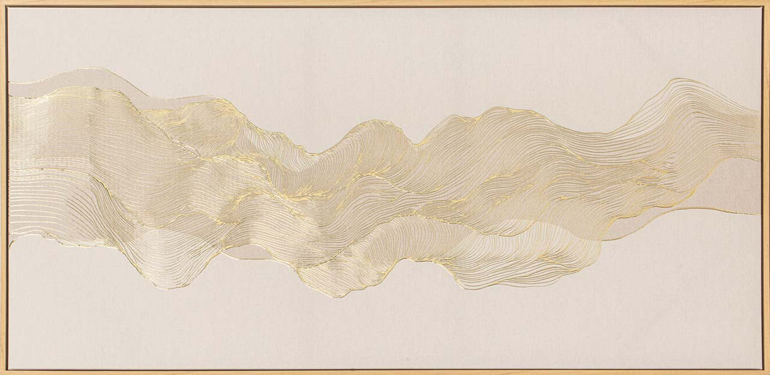 Golden Dune
