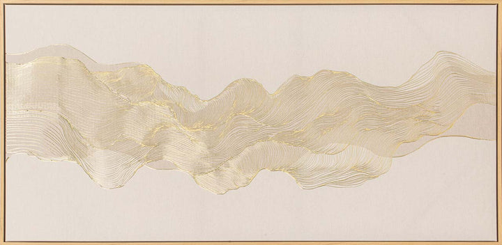 Golden Dune