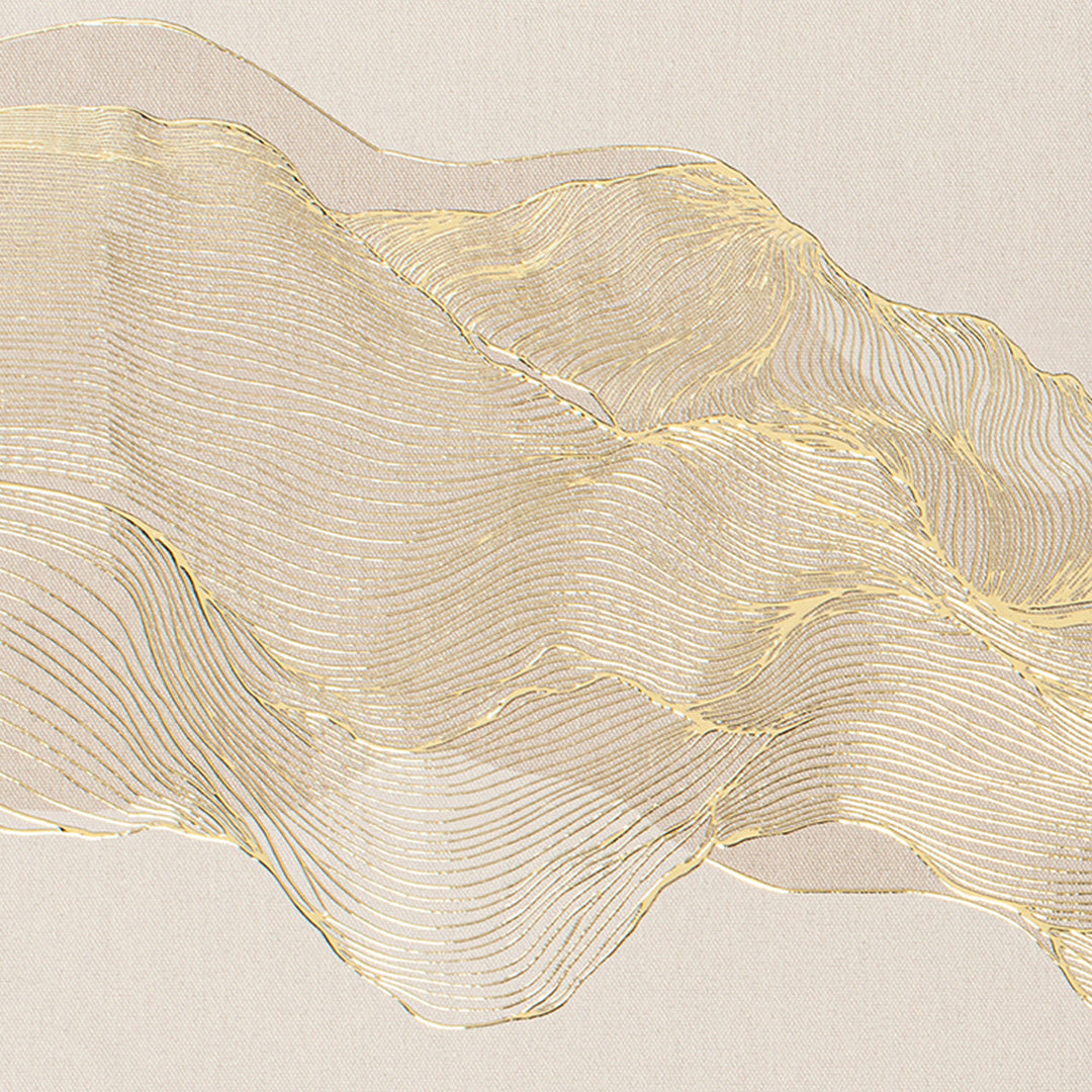 Golden Dune