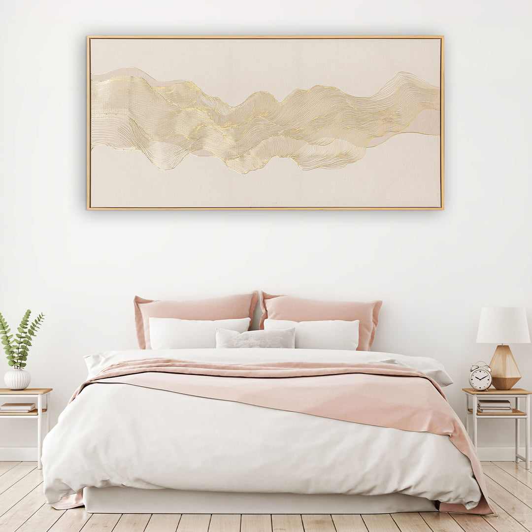 Golden Dune