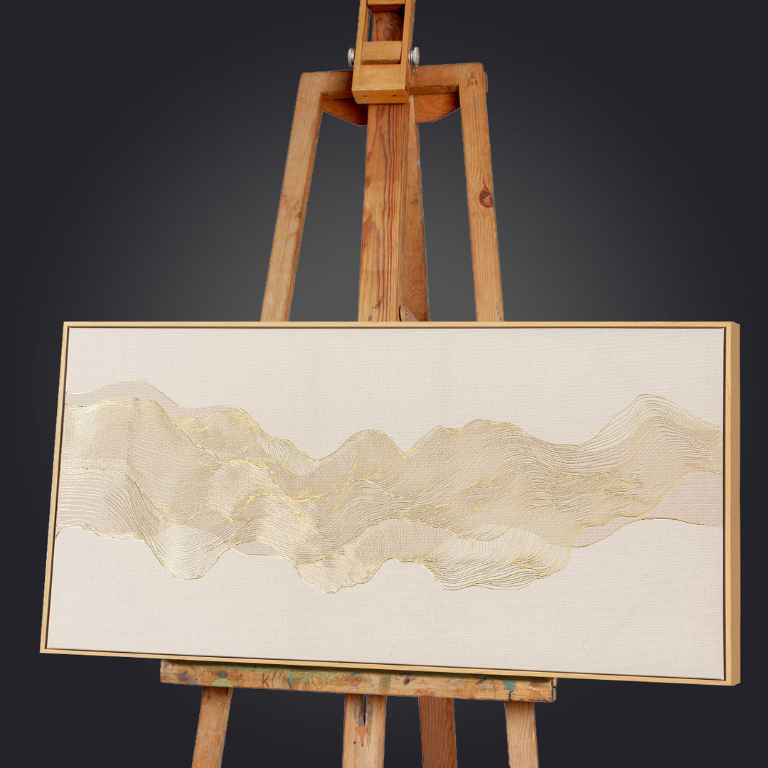 Golden Dune