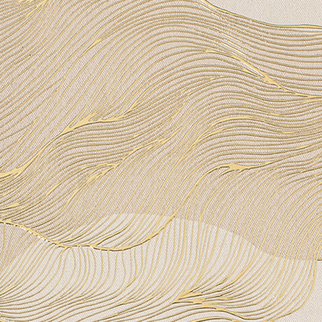 Golden Dune