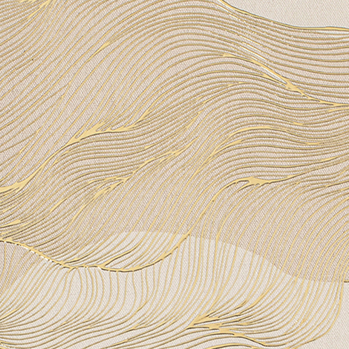 Golden Dune