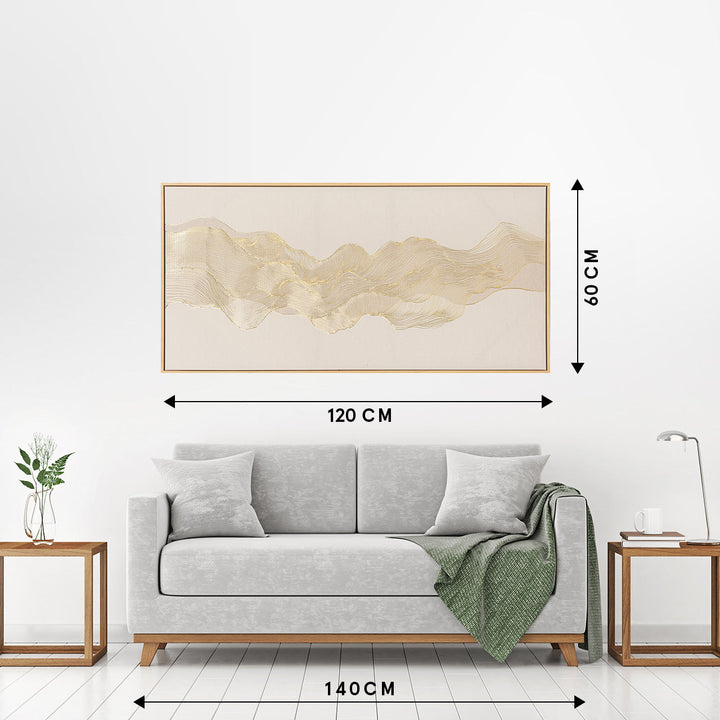 Golden Dune
