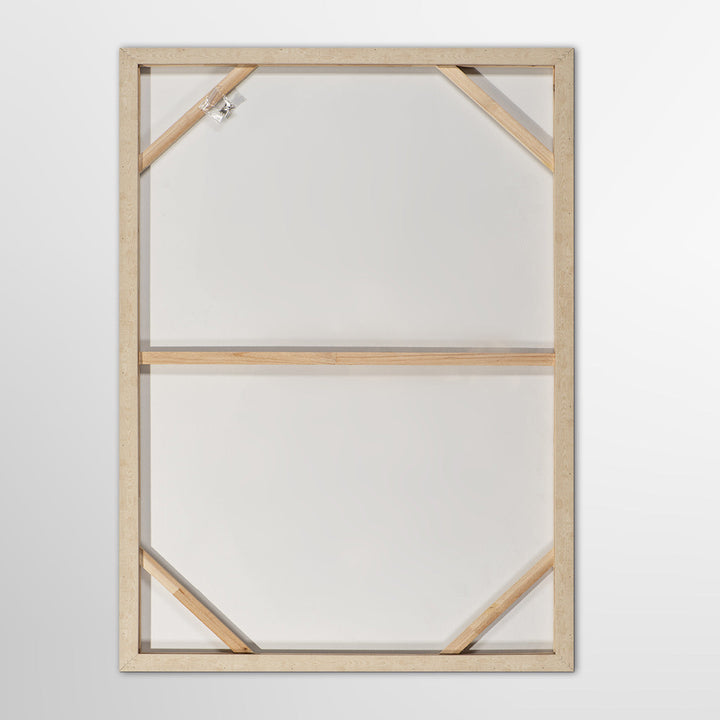 Wandbild Pure Lines