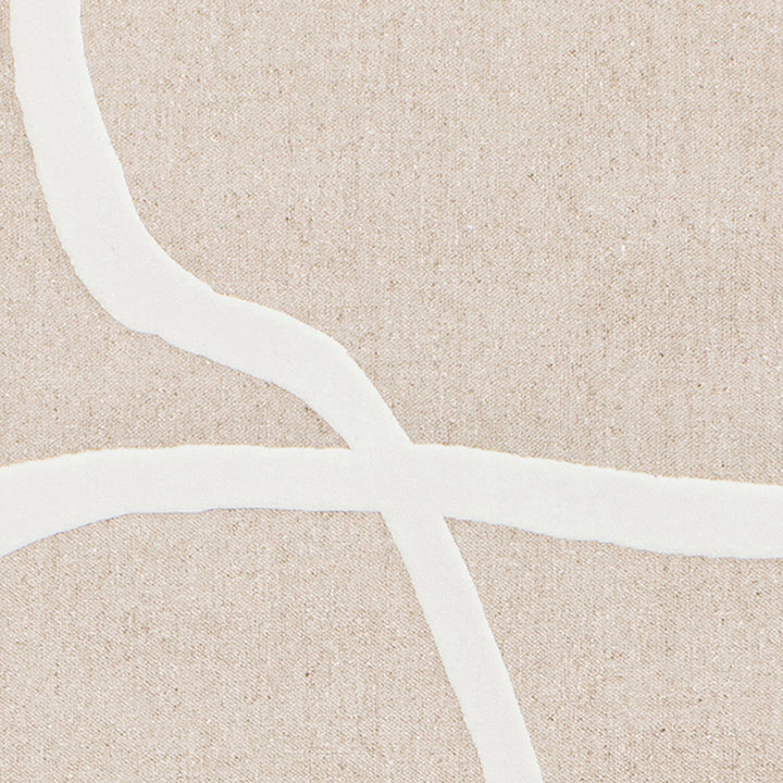 Wandbild Pure Lines