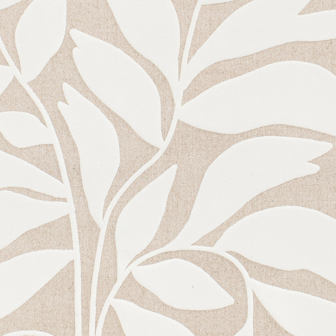Wandbild Leaf Dream