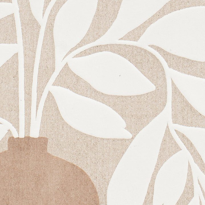 Wandbild Leaf Dream