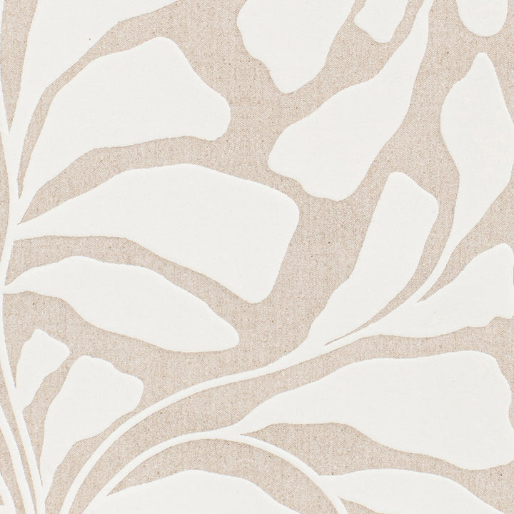 Wandbild Leaf Dream