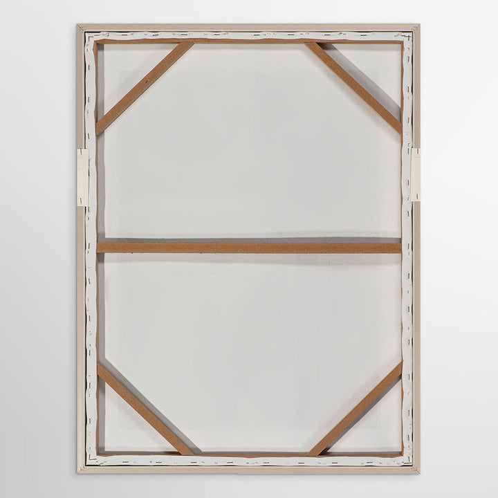 Natural Geometric Shapes
