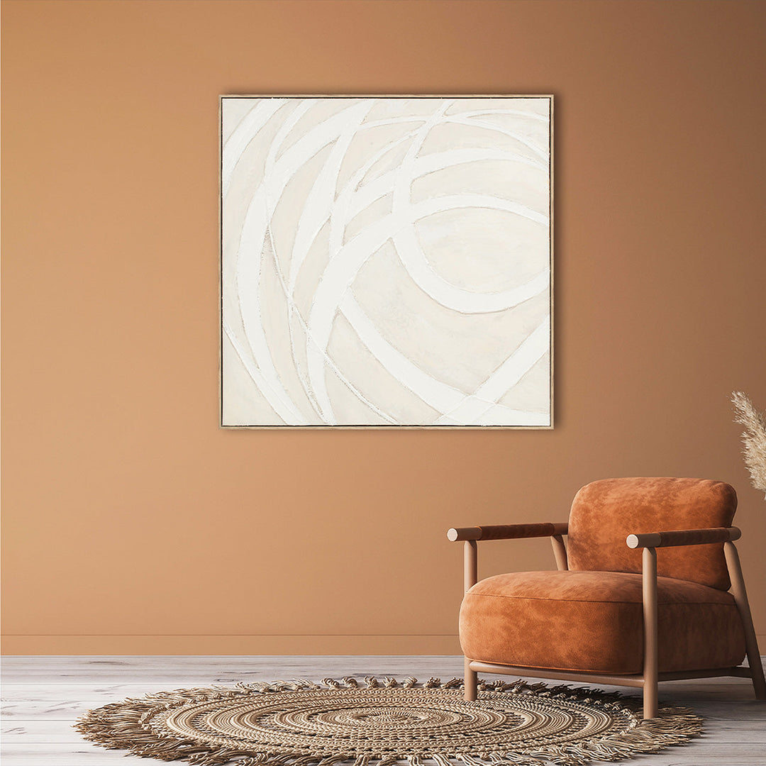 Natural Loops