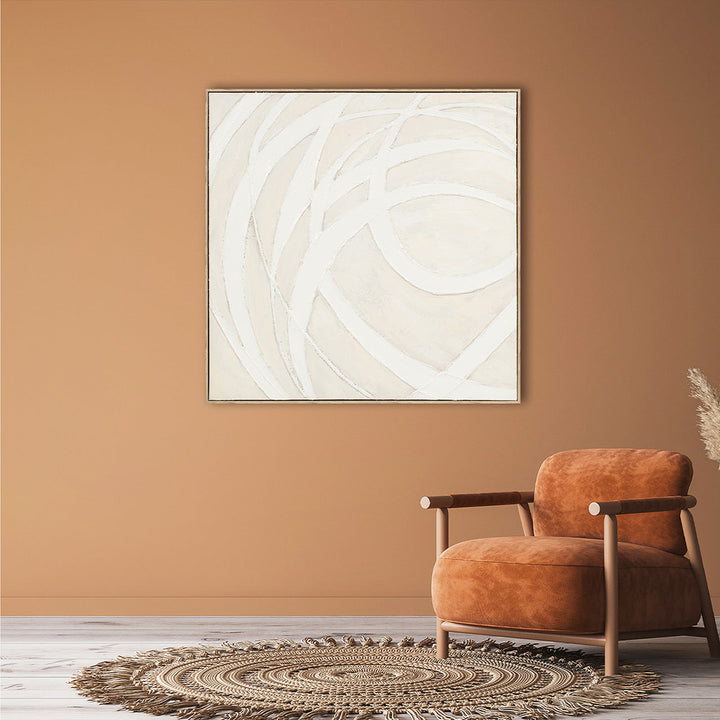Natural Loops