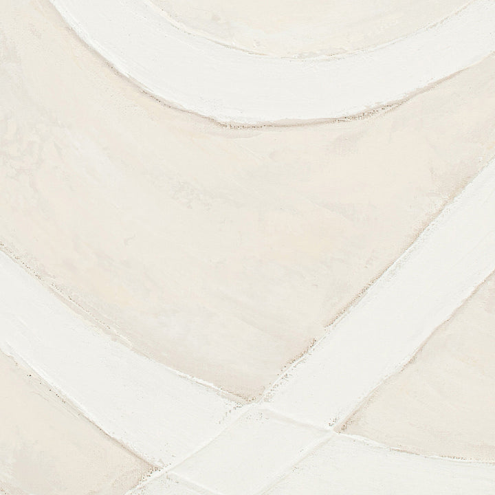 Natural Loops