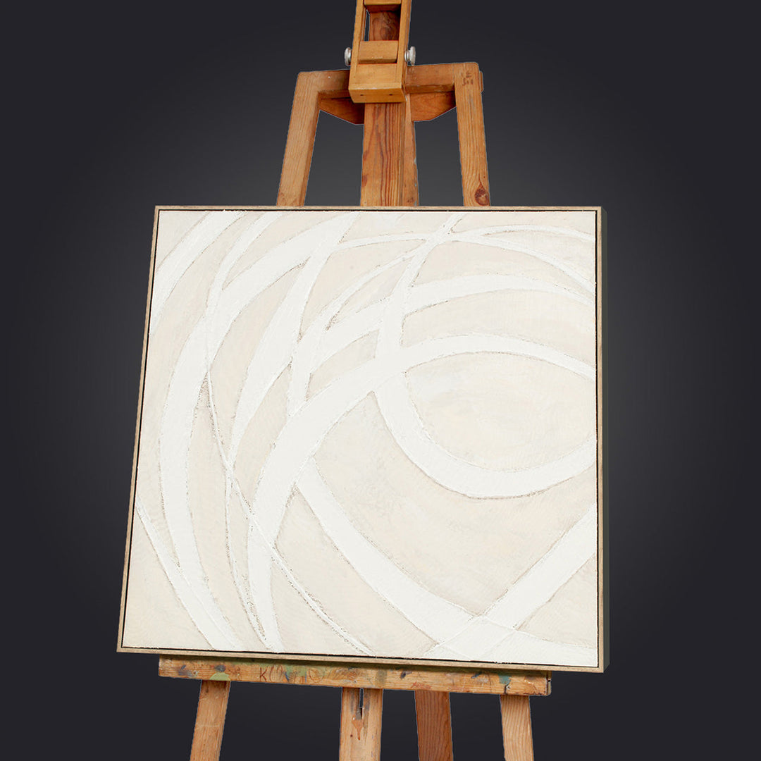Natural Loops