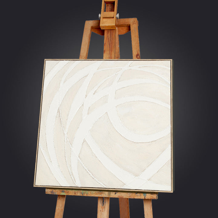 Natural Loops