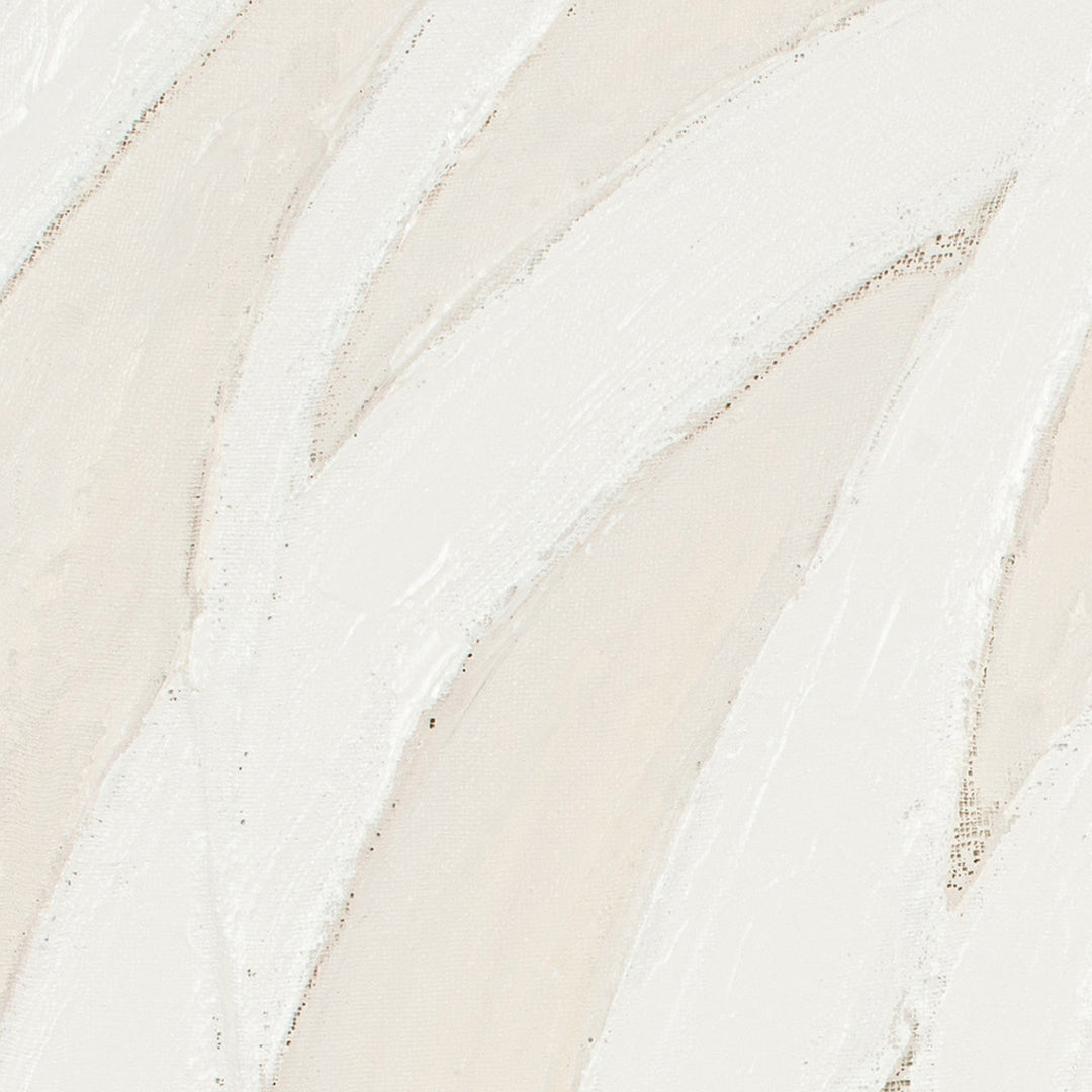 Natural Loops