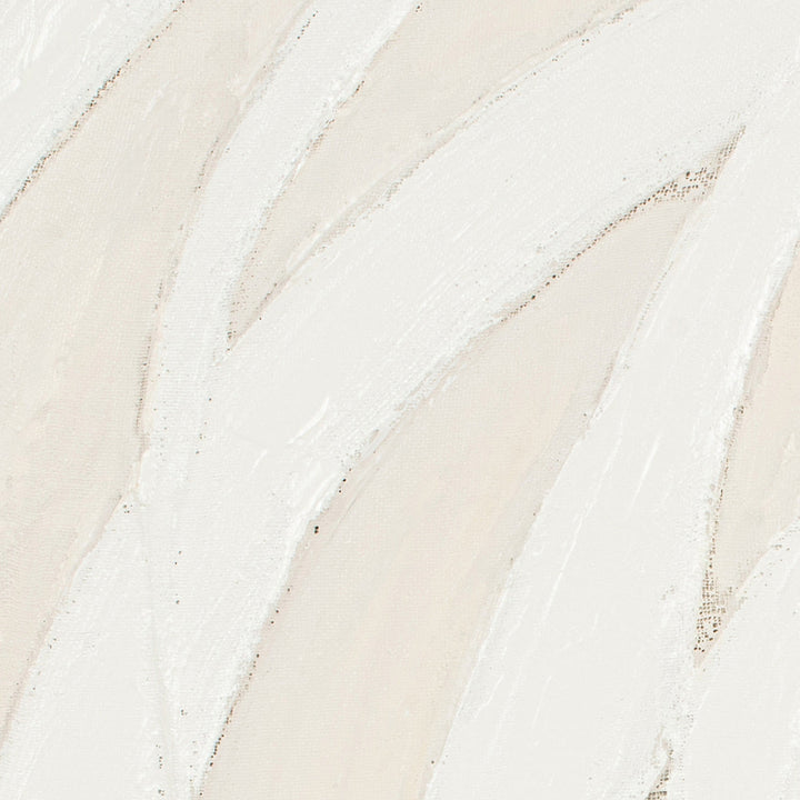Natural Loops