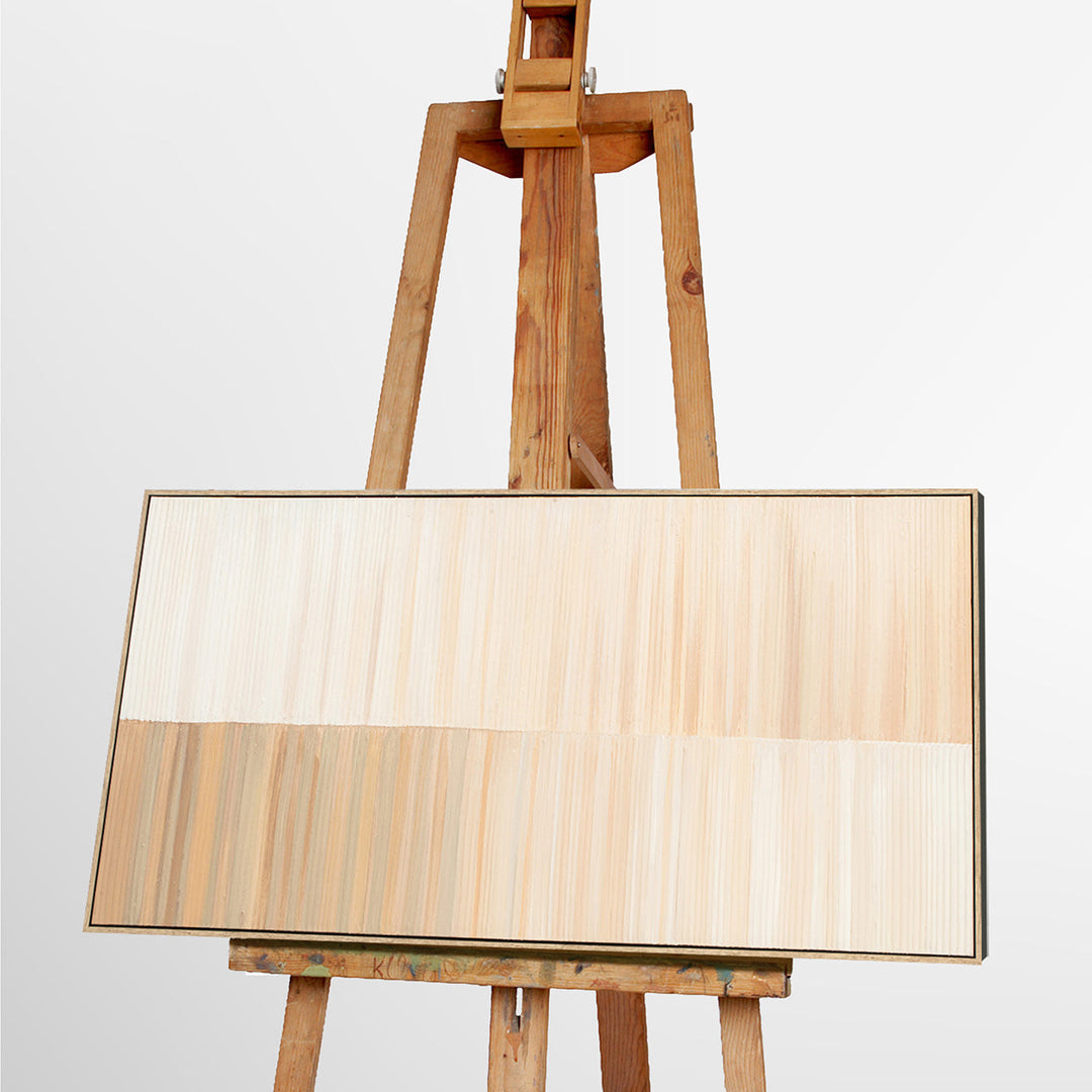 Shades of beige