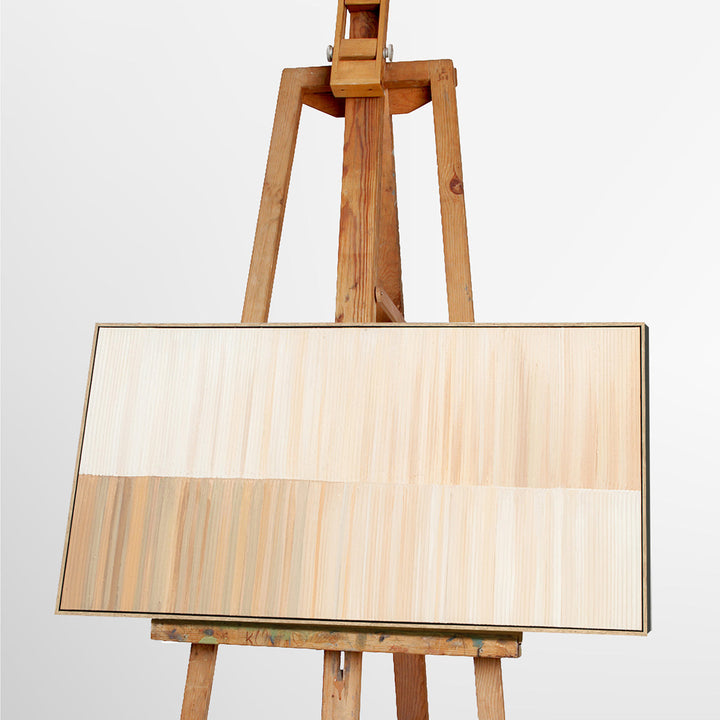 Shades of beige