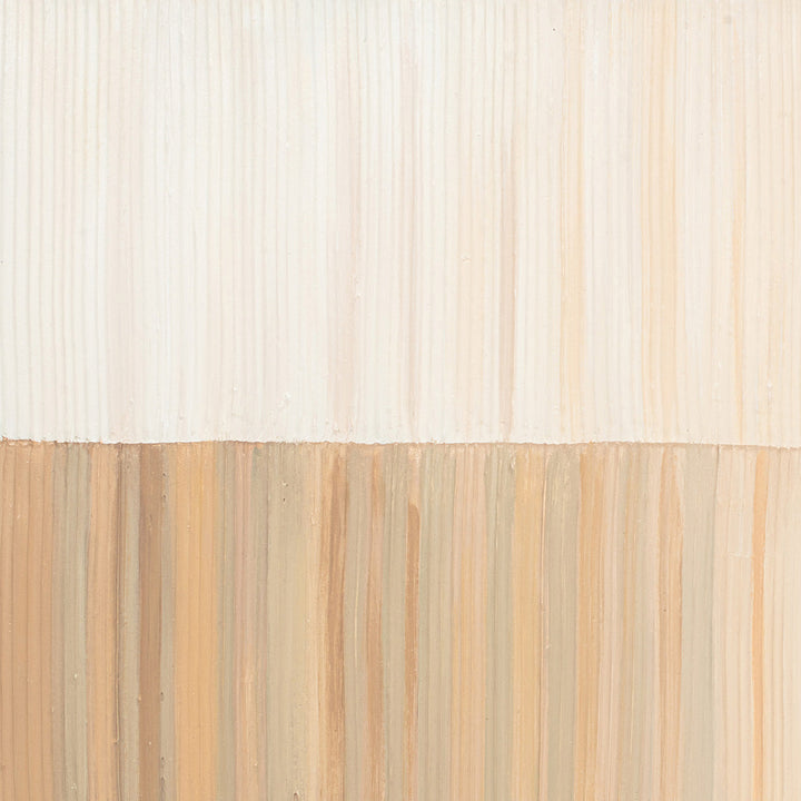 Shades of beige