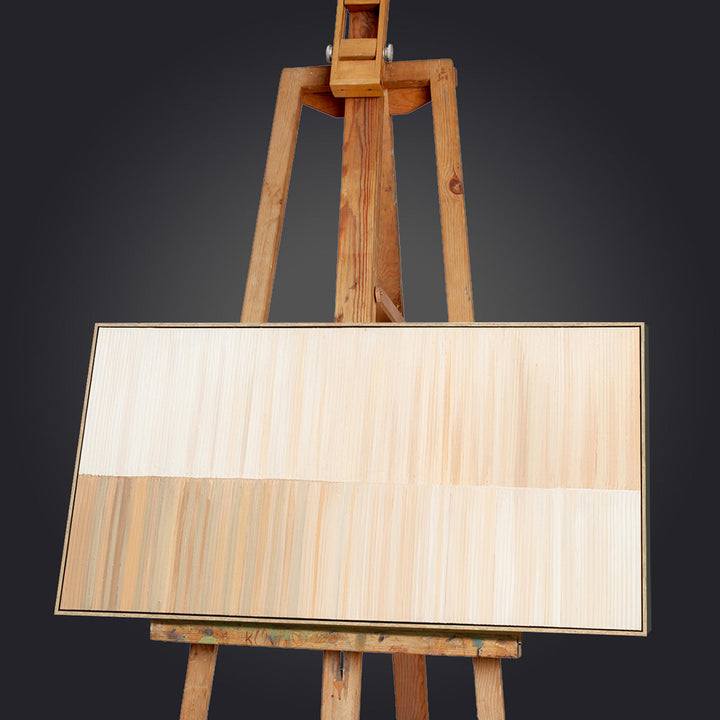 Shades of beige