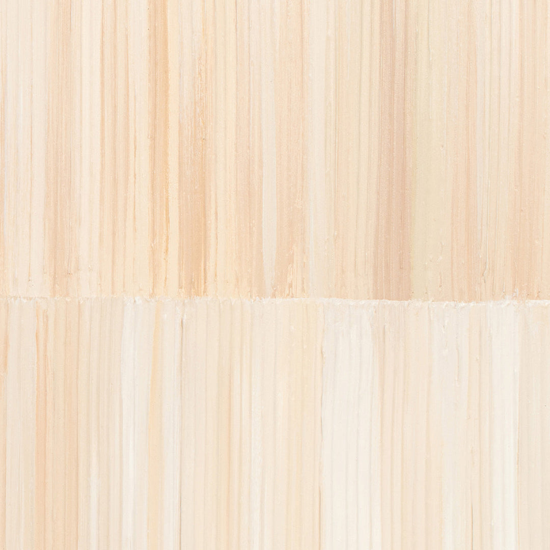 Shades of beige