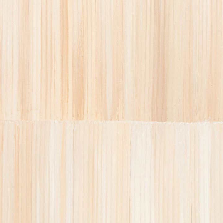 Shades of beige