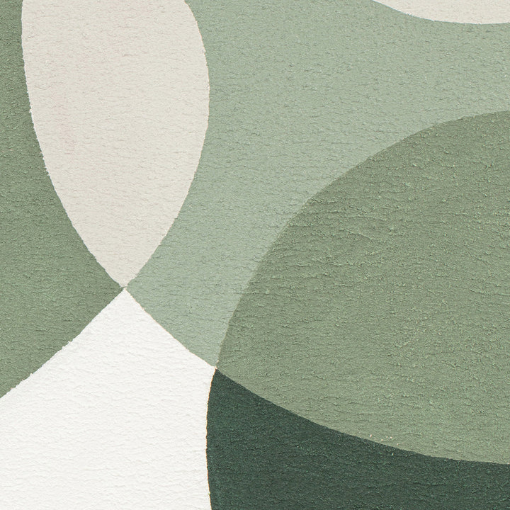 Green Dots