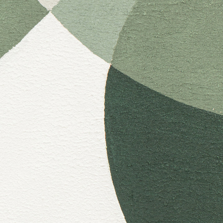 Green Dots