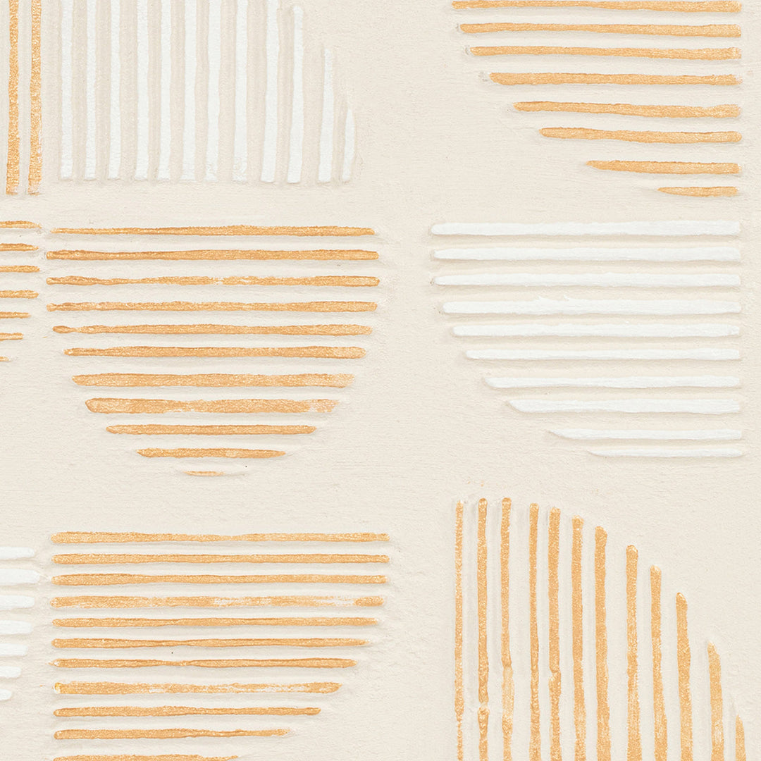 Half Shapes
