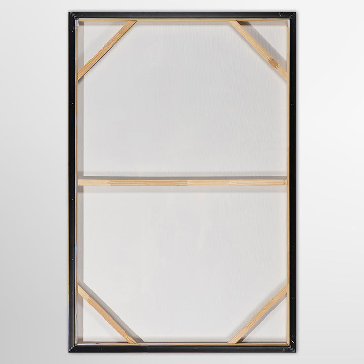 Half Shapes