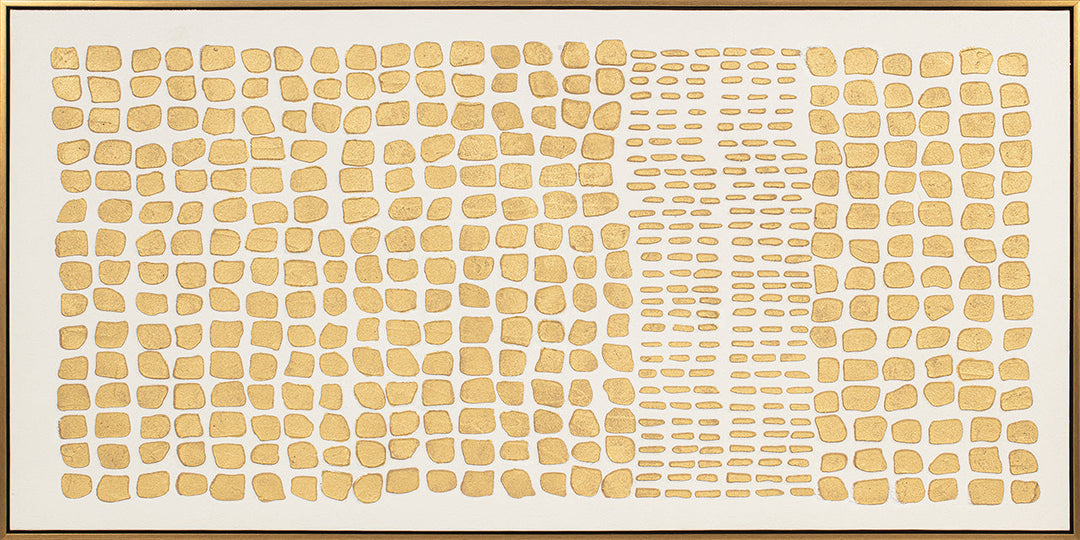 Gold Drops