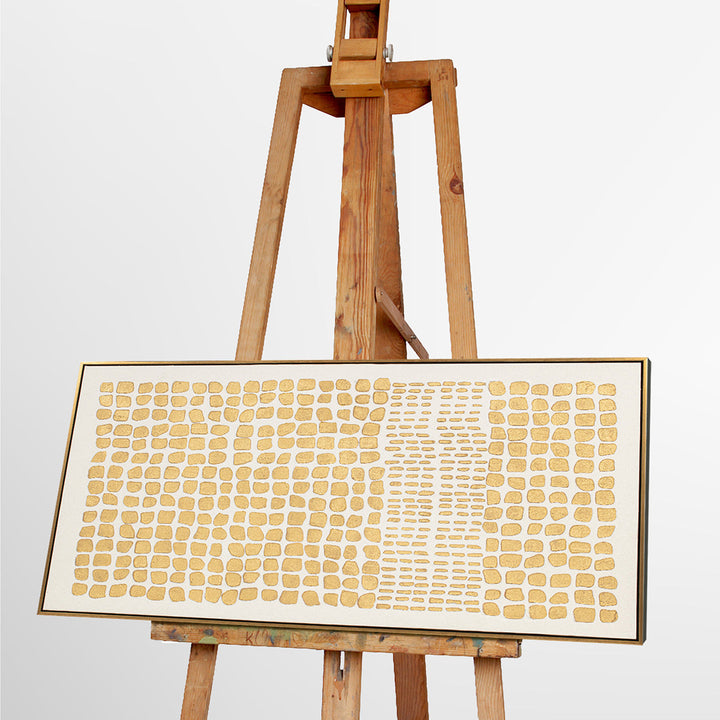 Gold Drops