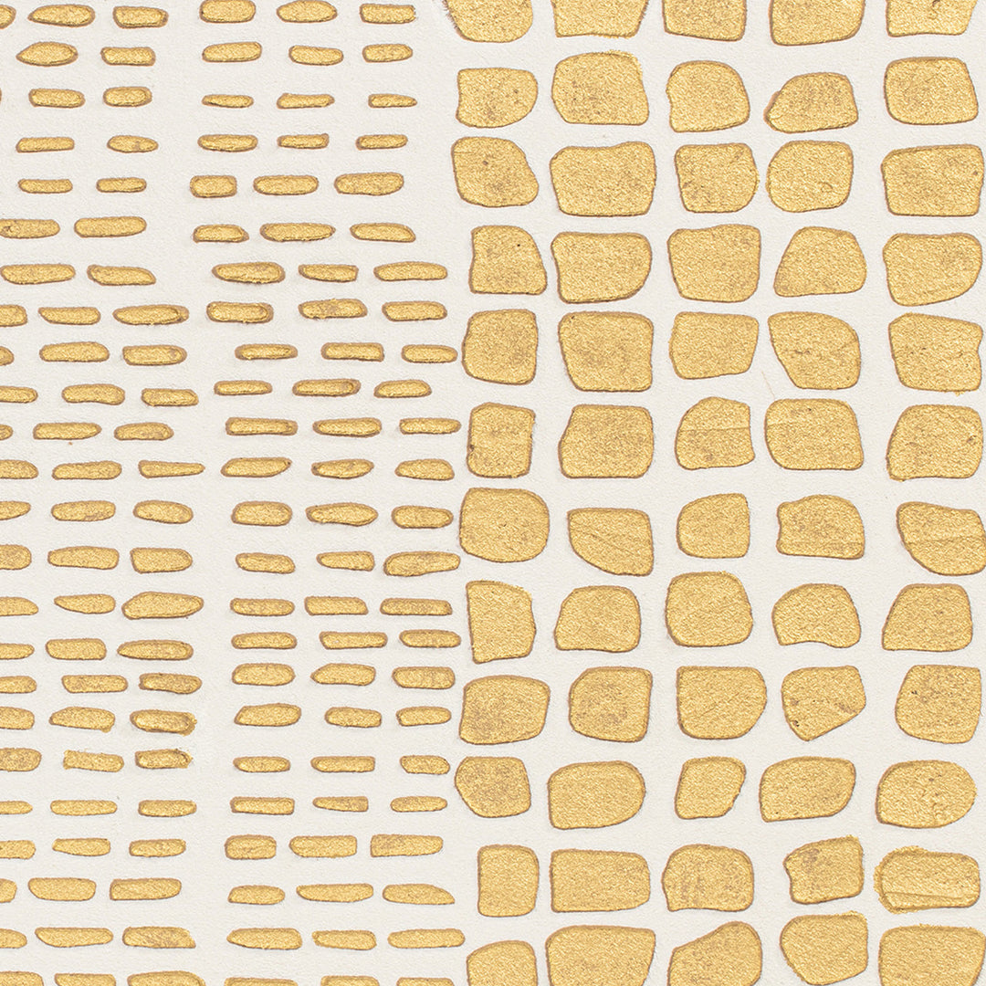 Gold Drops