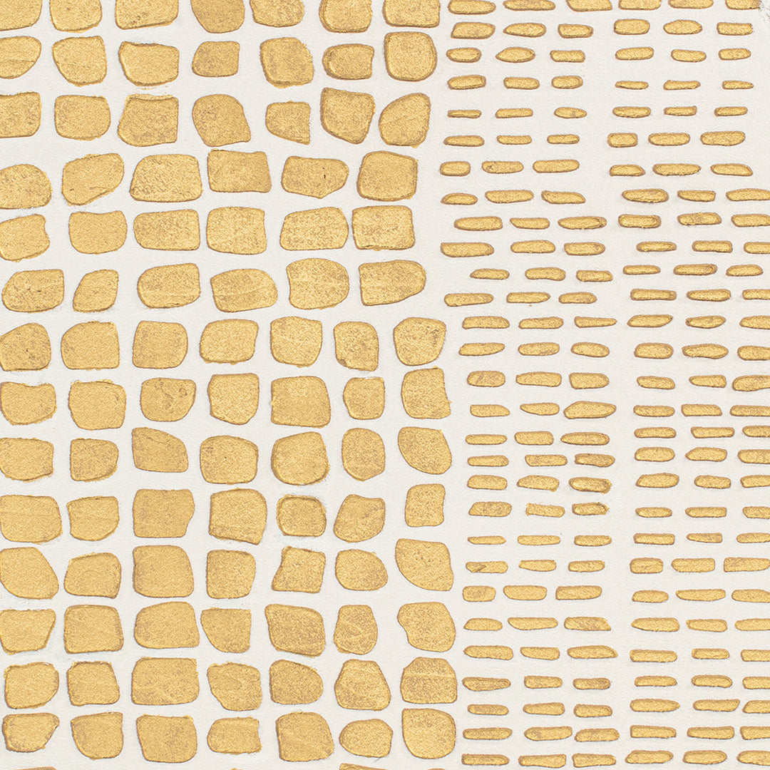 Gold Drops