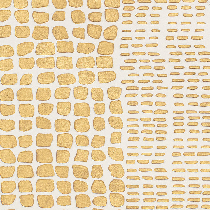 Gold Drops