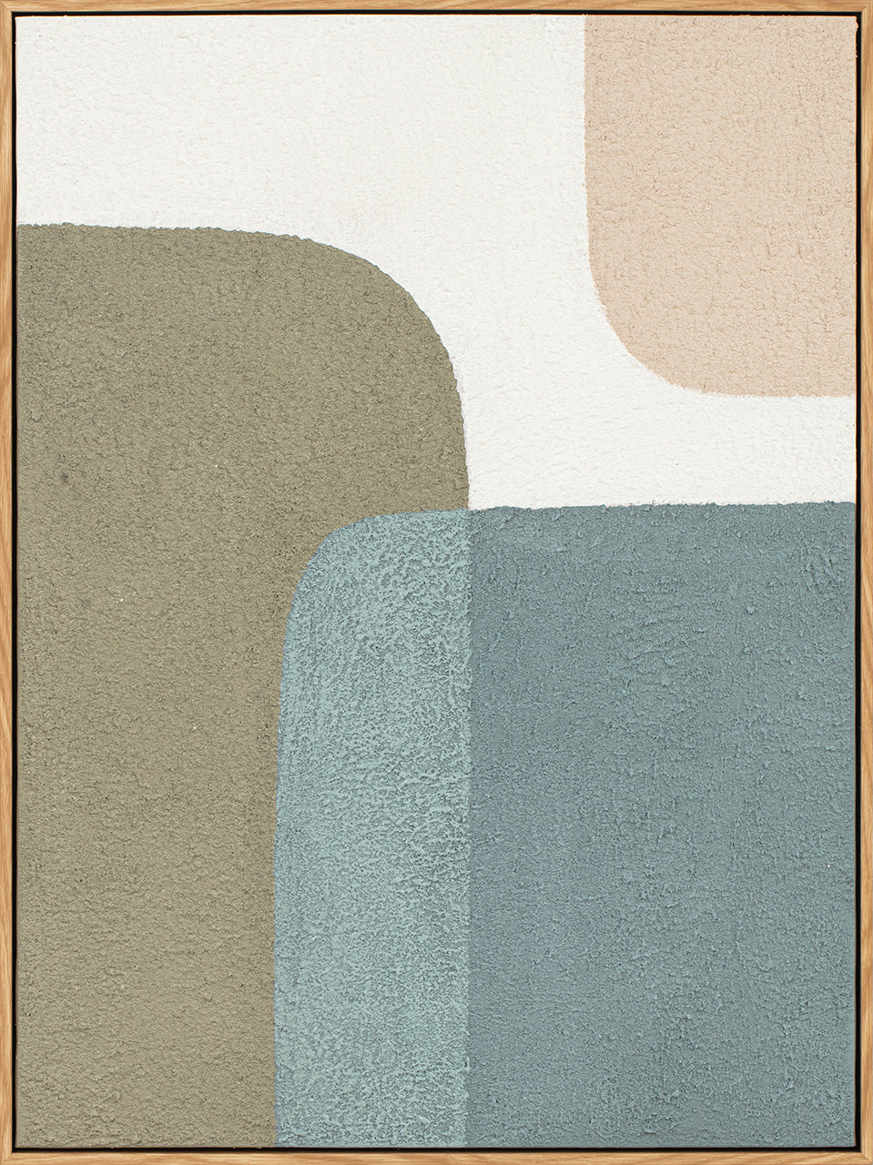 Bauhaus