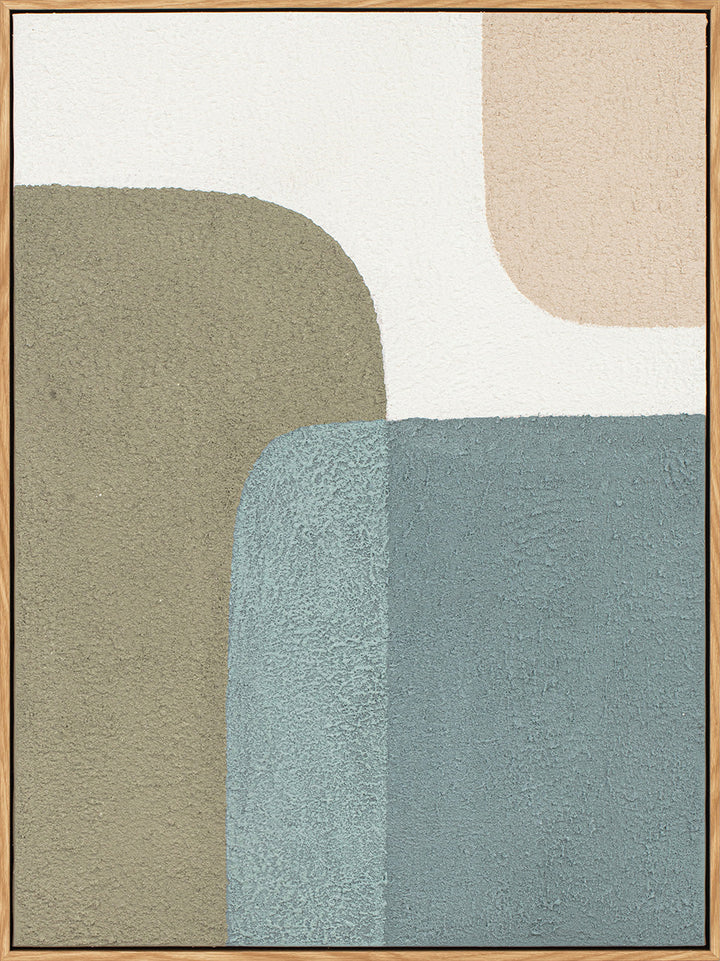 Bauhaus