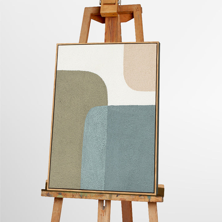 Bauhaus