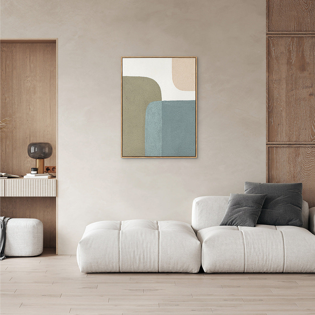 Bauhaus