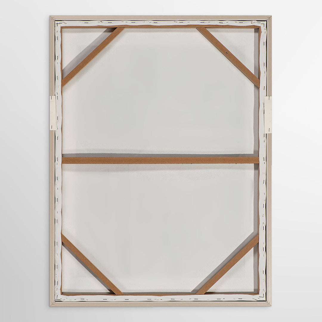 Bauhaus